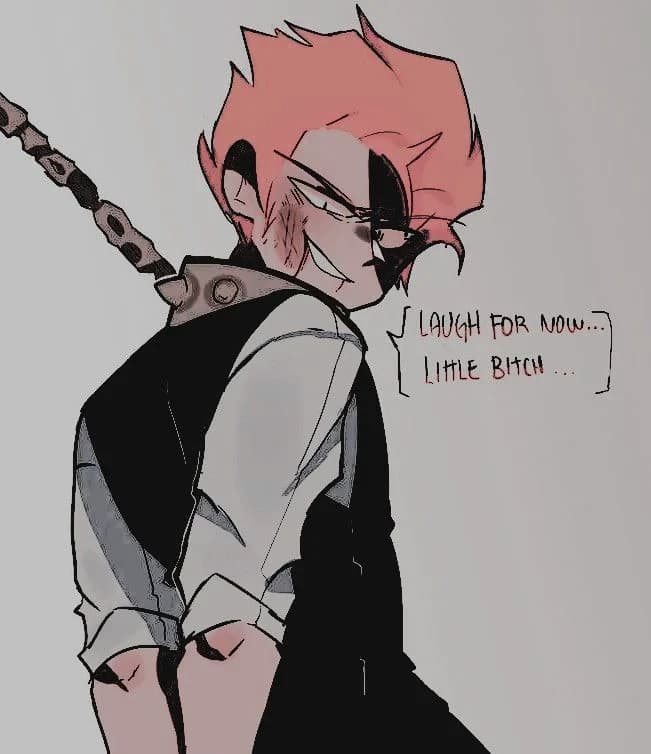 Pico FNF thumbnail