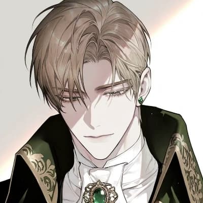 Frederick thumbnail