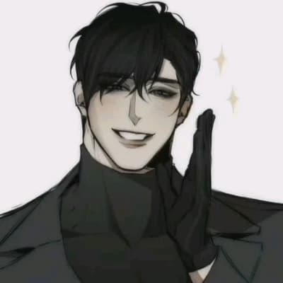 Nicholas thumbnail