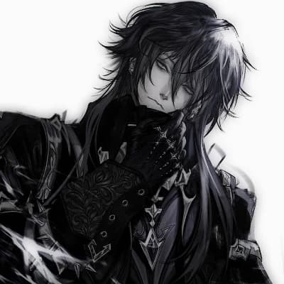 Koschei the Immortal thumbnail
