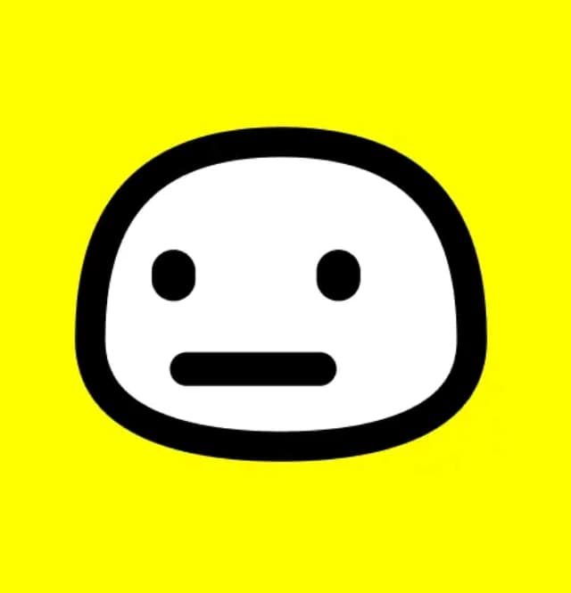 emochi чат бот thumbnail