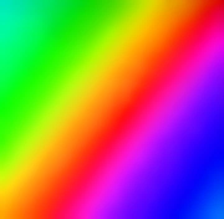 Rainbow AI thumbnail
