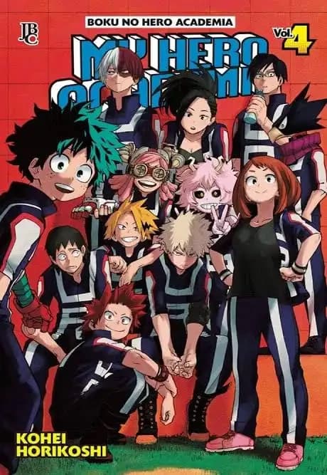 MHA Lab Experiment thumbnail