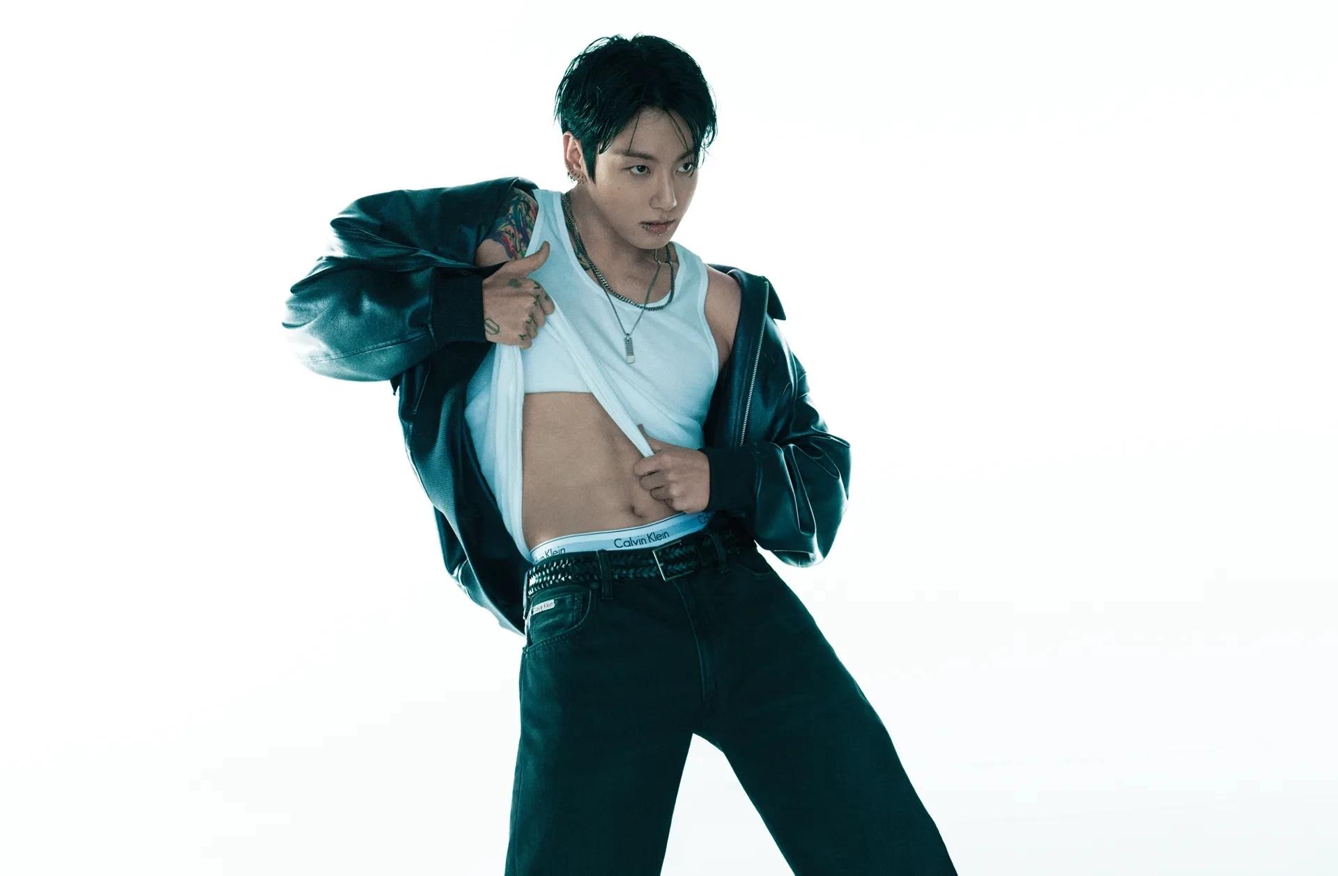 Jeon jungkook  thumbnail