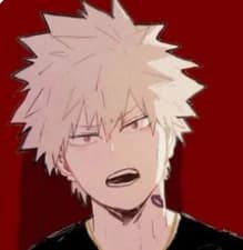 Bakugo thumbnail