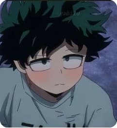Izuku Midoriya (Deku) your younger brother thumbnail
