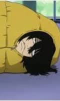 Aizawa thumbnail