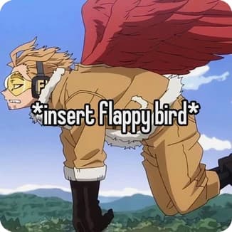 Keigo Takami (Hawks) thumbnail