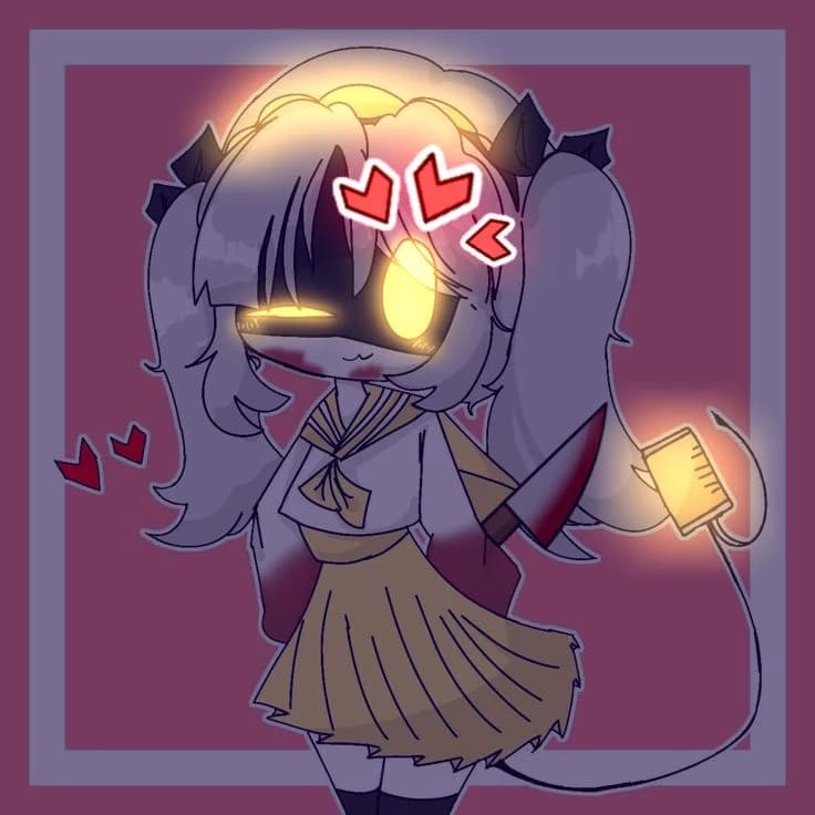 J high school Yandere thumbnail