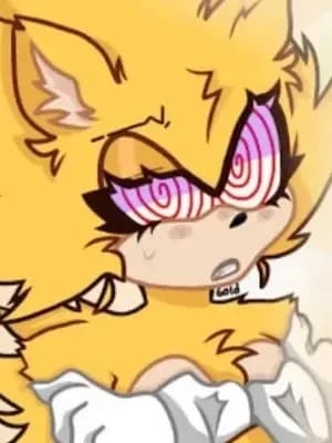 Fleetway (female) thumbnail