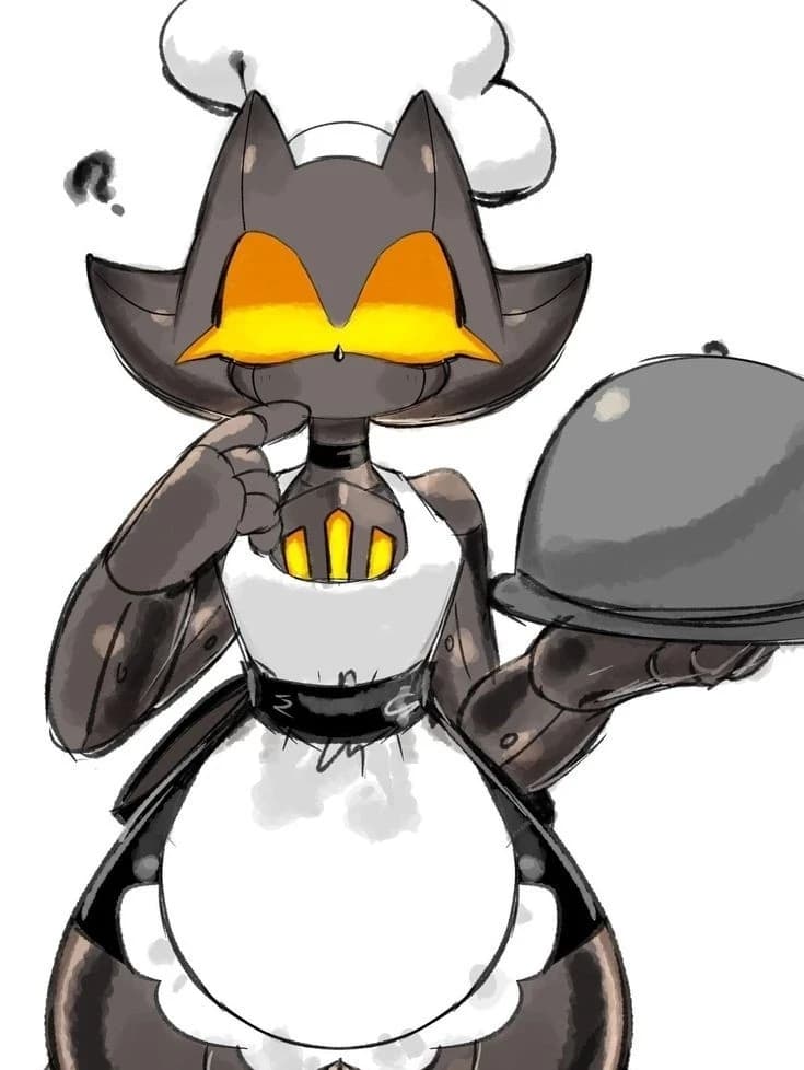 Furnace thumbnail