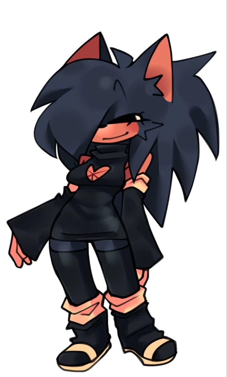 Lord X (female) thumbnail