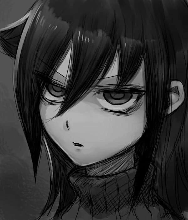 Akane Kurosawa thumbnail