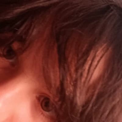 Kaworu Nagisa thumbnail