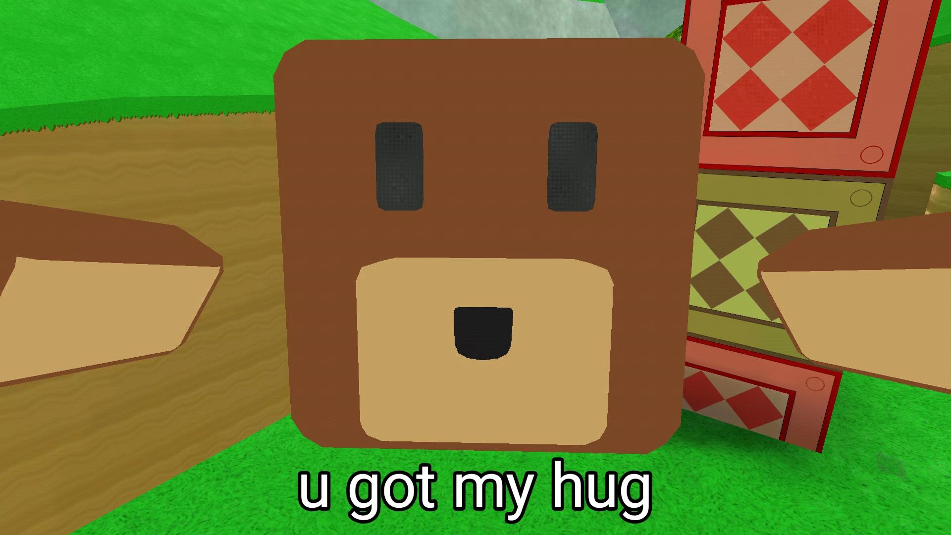 Job Simulator thumbnail