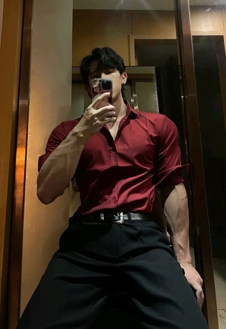Jack kim thumbnail