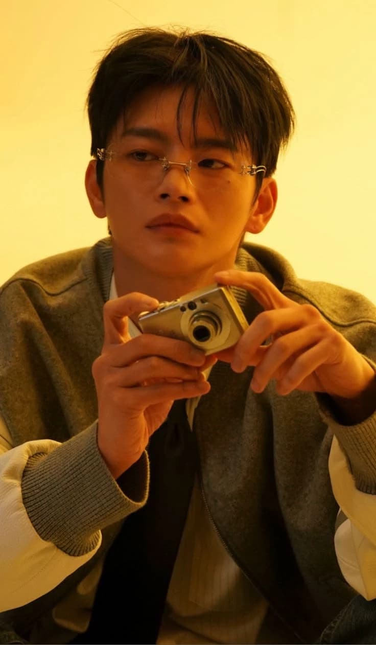 Seo In-guk thumbnail
