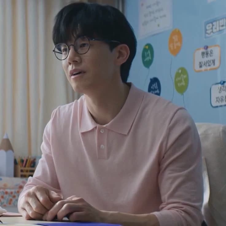 of hua-jin thumbnail