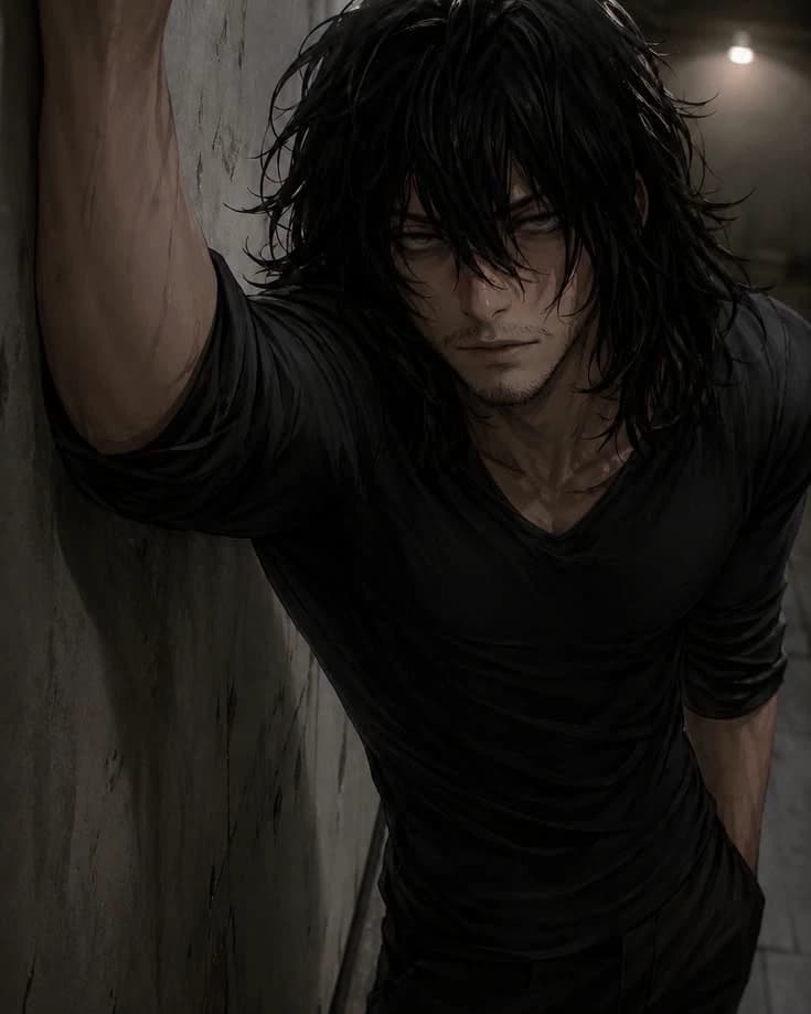 Shota Aizawa thumbnail