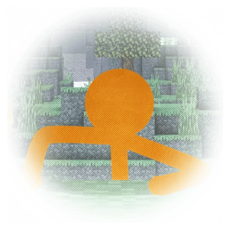 Orange thumbnail