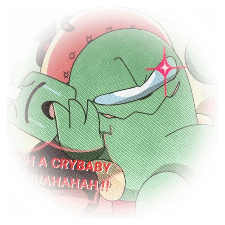 Fortegreen thumbnail