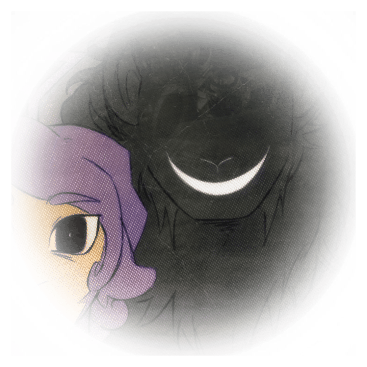 Shadow thumbnail
