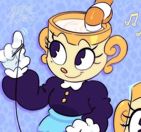 Miss chalice thumbnail