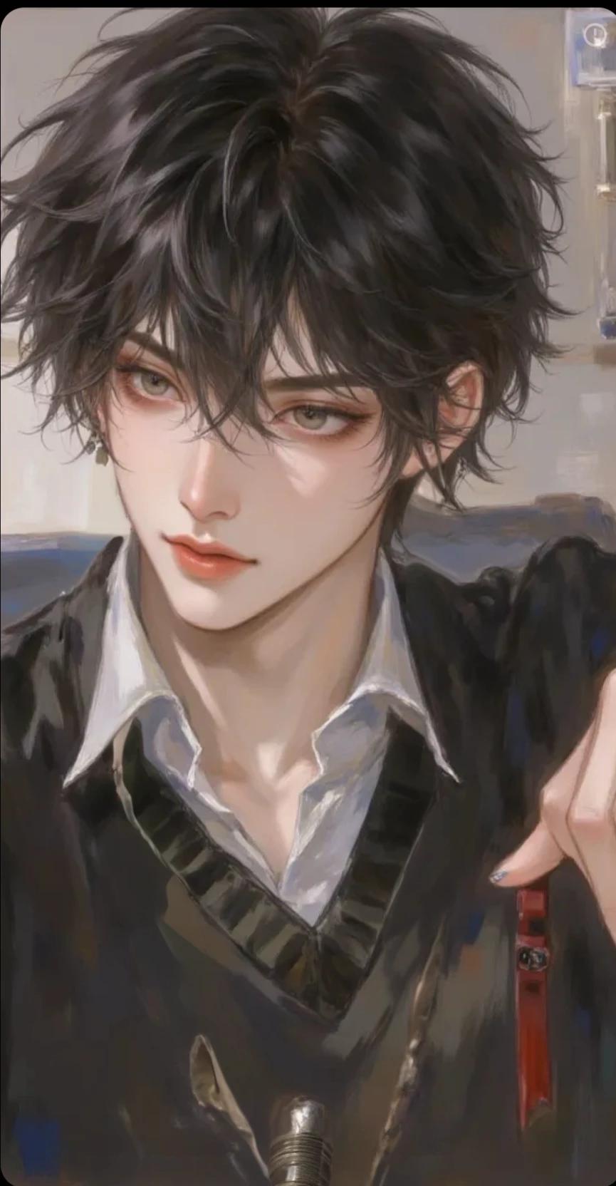 路易 thumbnail