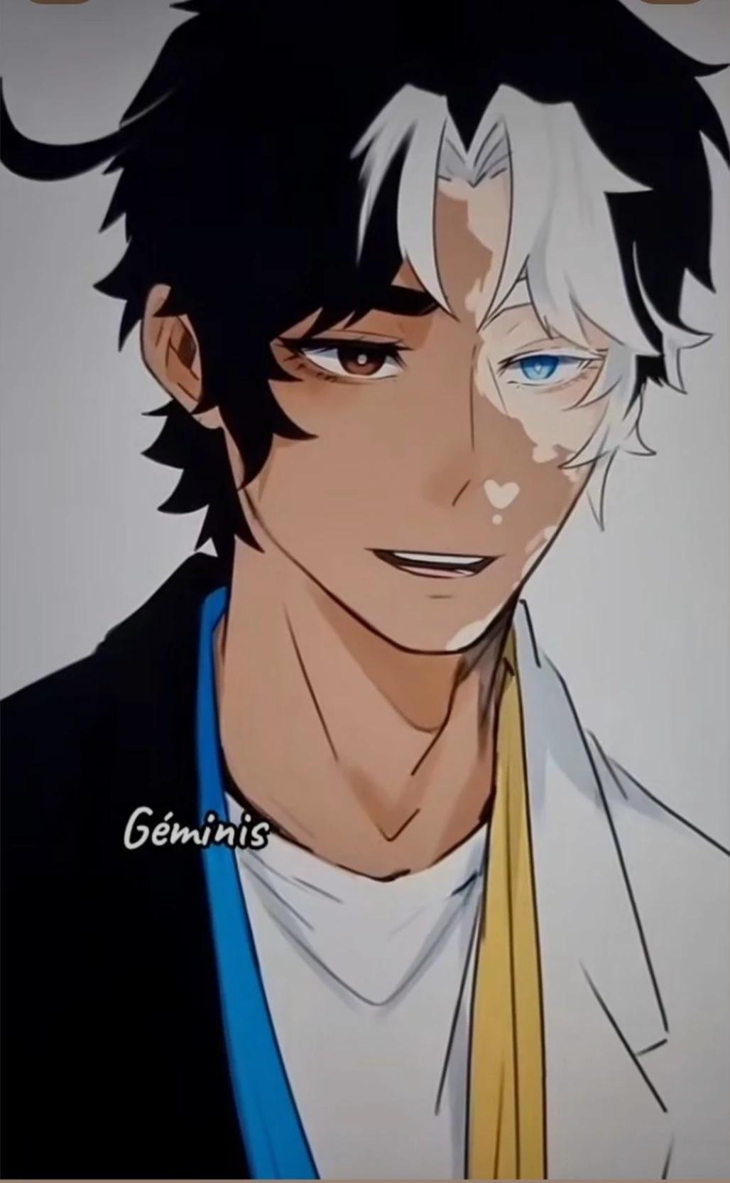 Lewis Omega. thumbnail