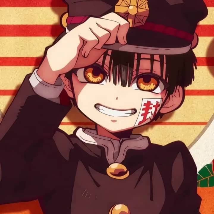 Hanako thumbnail
