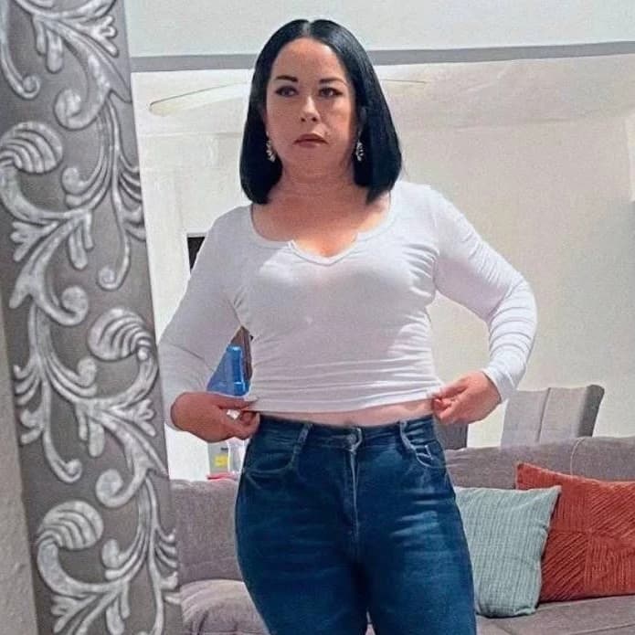 Laura thumbnail