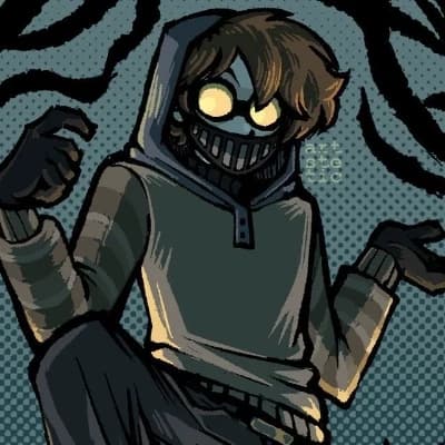 Ticci Toby thumbnail
