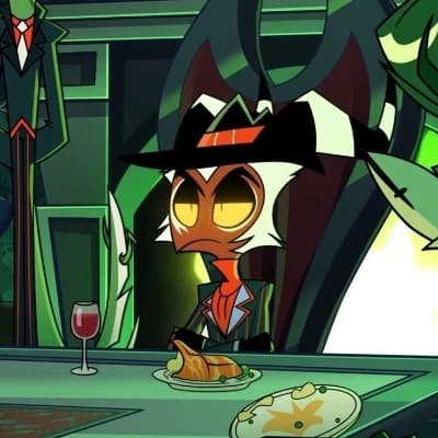 Crimson thumbnail