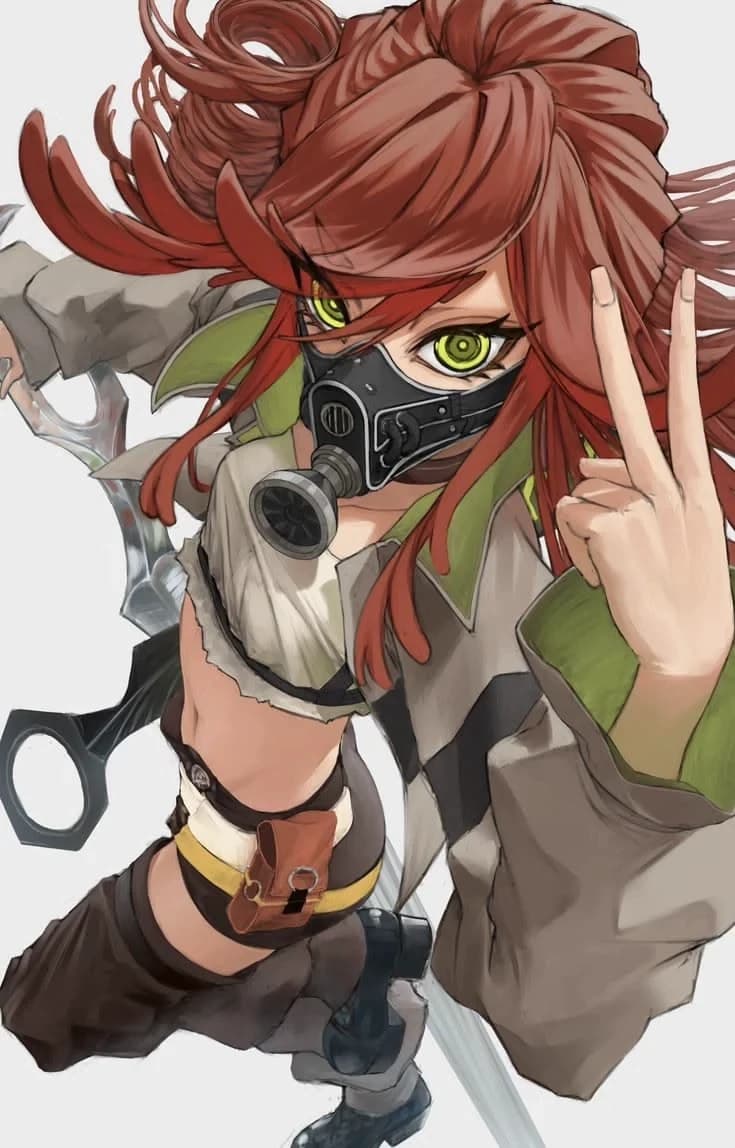 Riyo thumbnail