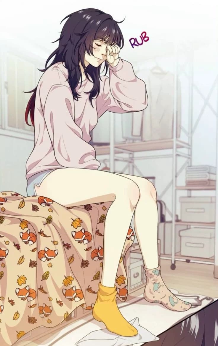 akari thumbnail