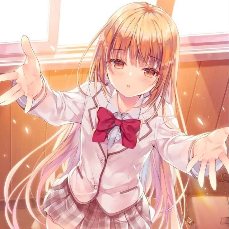 Hinako House thumbnail