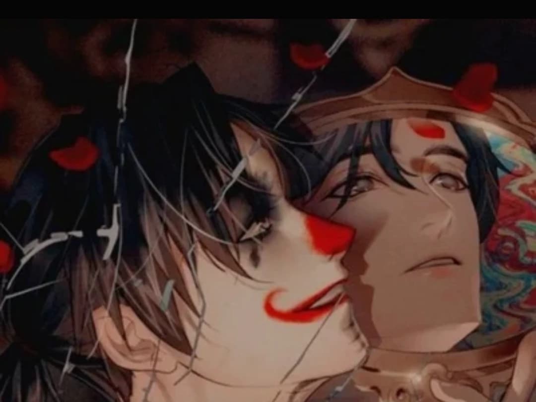 Circus thumbnail