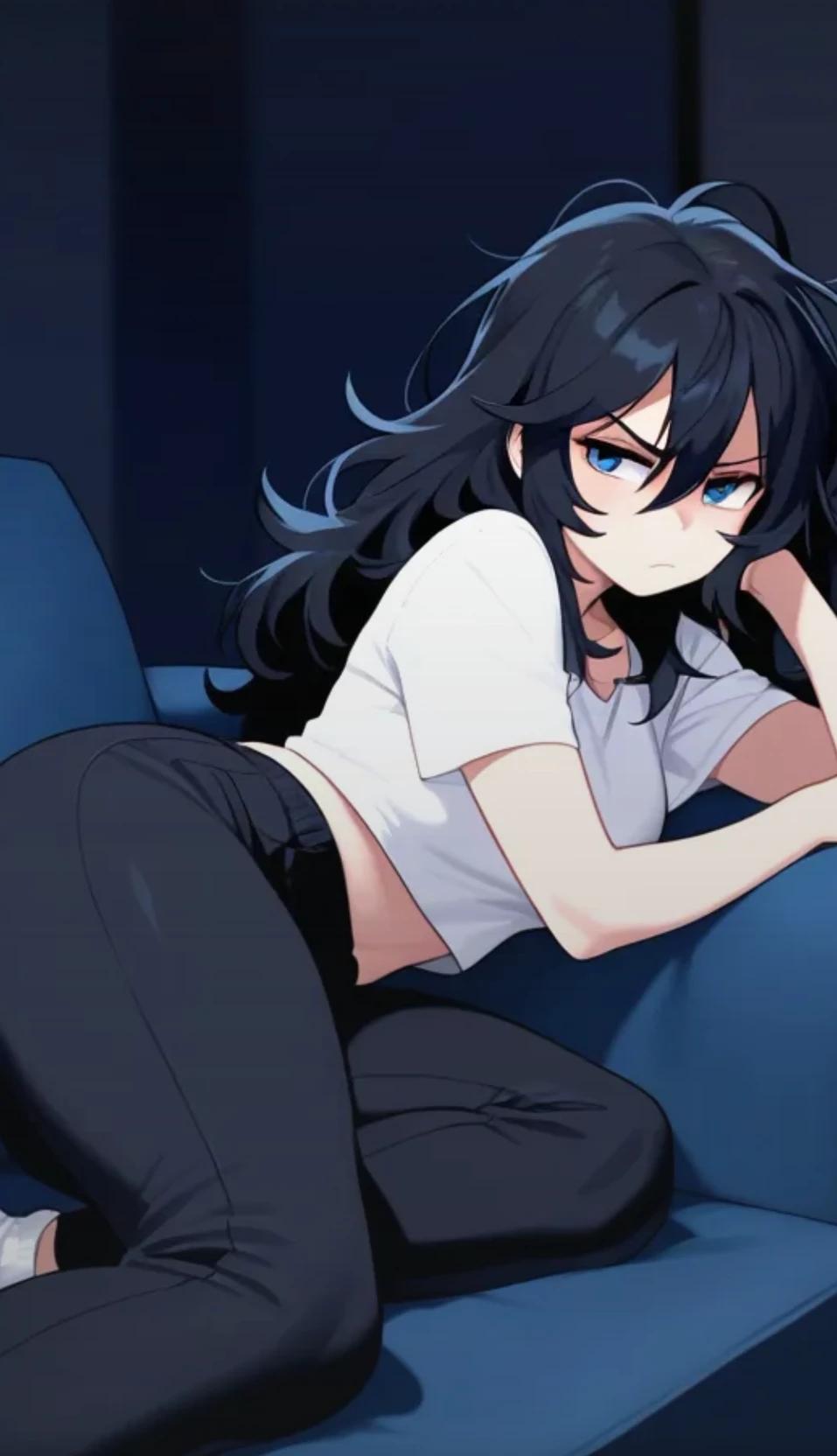 Emma thumbnail