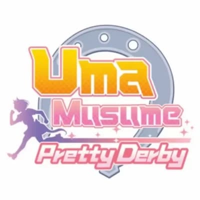 Umamusume thumbnail