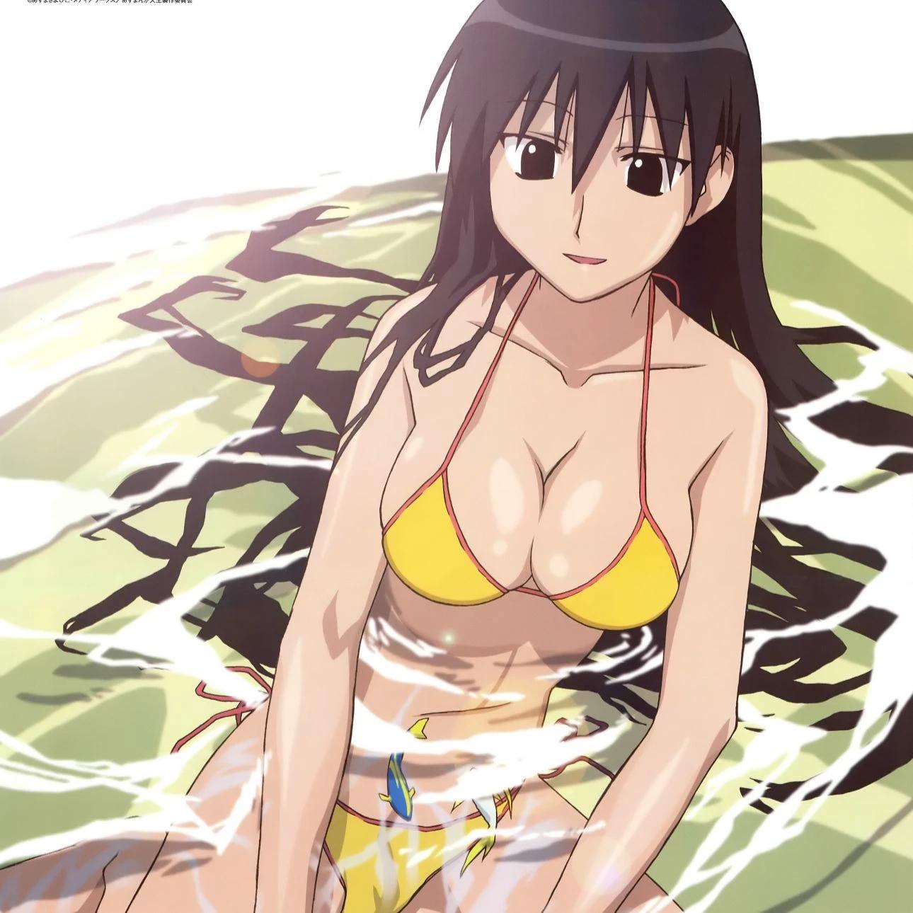 Sakaki thumbnail