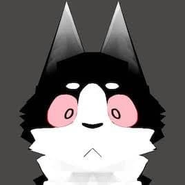 Oktana thumbnail