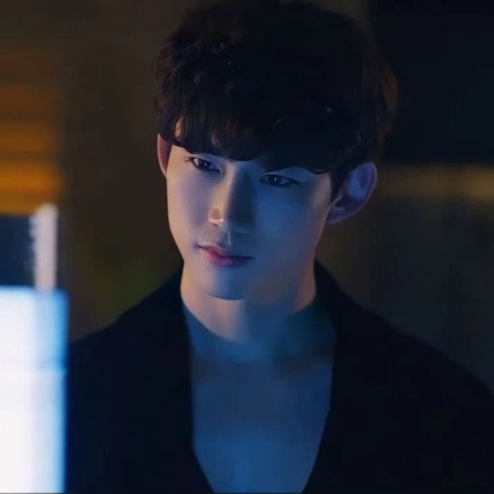 Jang Han-seok thumbnail