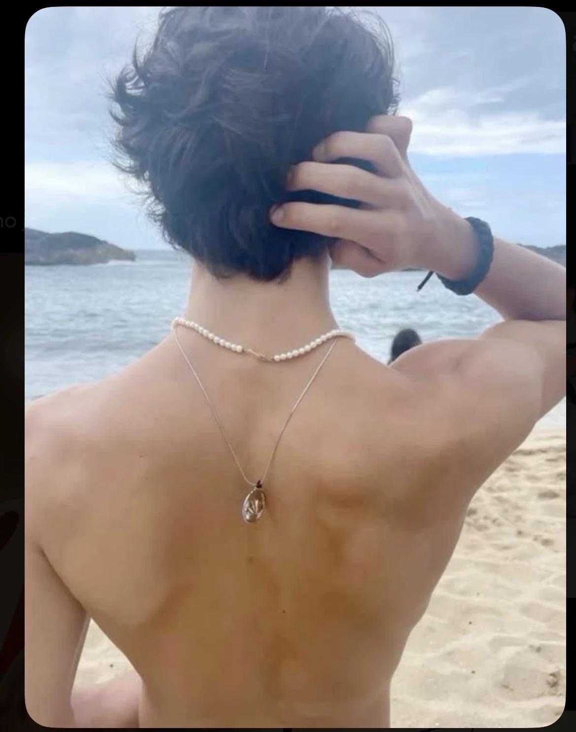 𝑃𝑒𝑟𝑐𝑦 𝐽𝑎𝑐𝑘𝑠𝑜𝑛 thumbnail