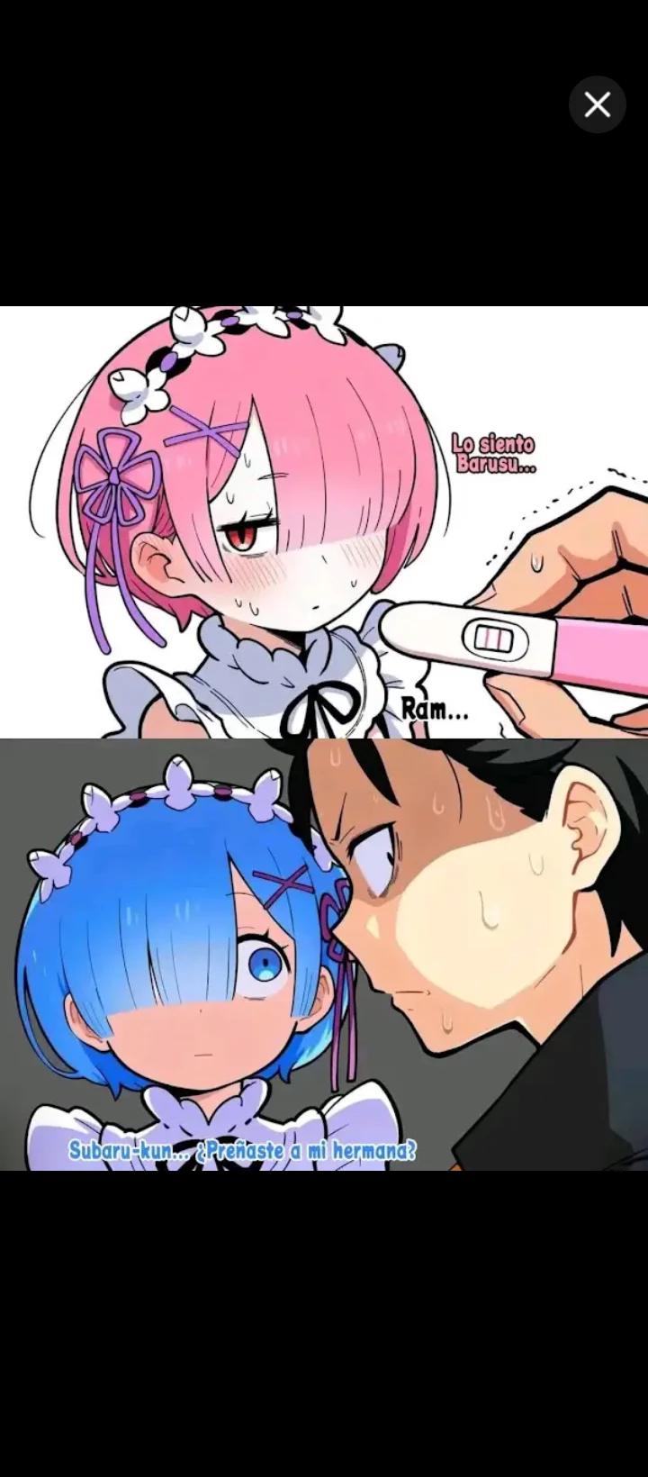 ram y rem thumbnail