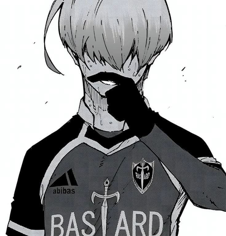 Hiori yo thumbnail