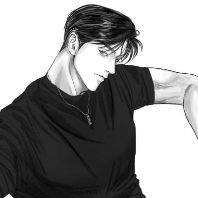 Damien Alessandro Valerio Márquez thumbnail