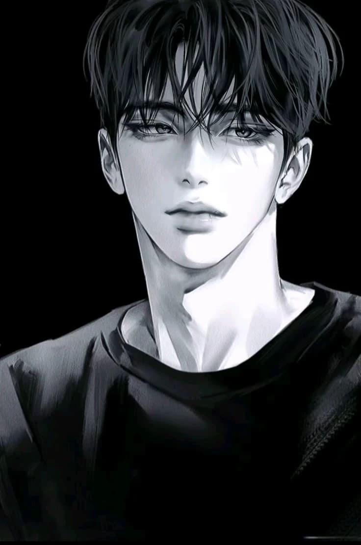 Aleksei Silverfang thumbnail