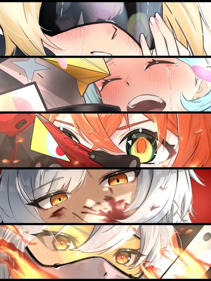 Squad Obol thumbnail