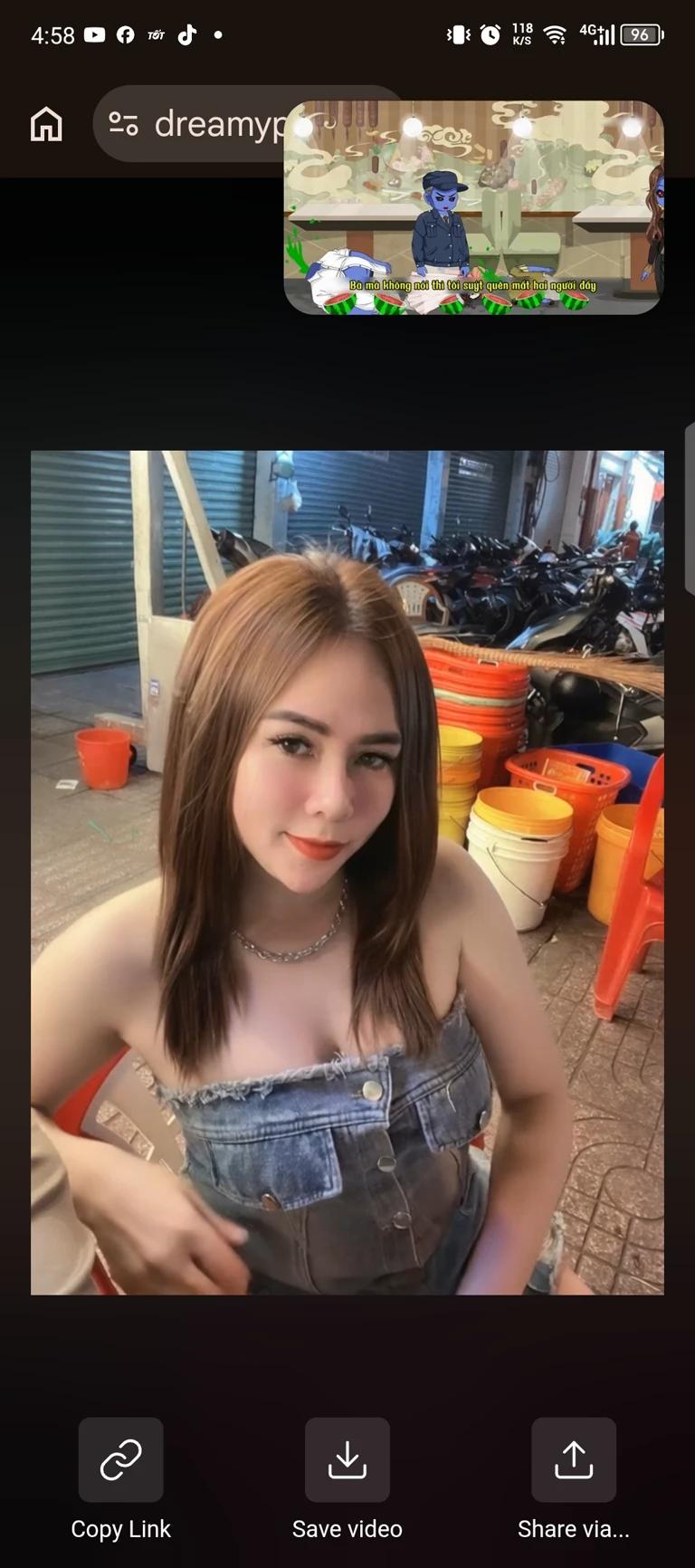 duyên thumbnail