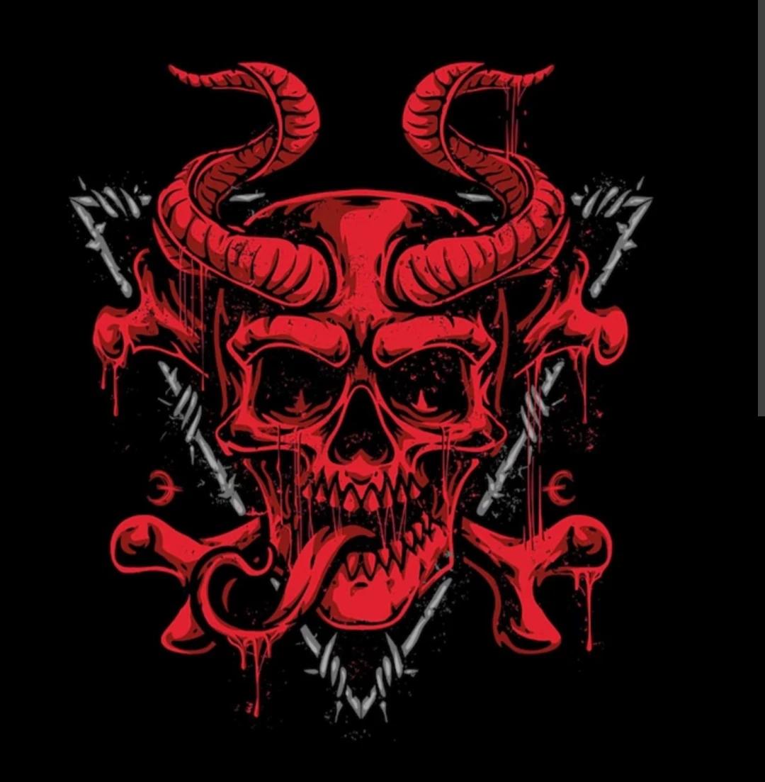 succubus thumbnail